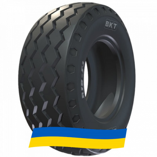 9 R16 BKT RIB-F3 Сільгосп шина Київ - зображення 1