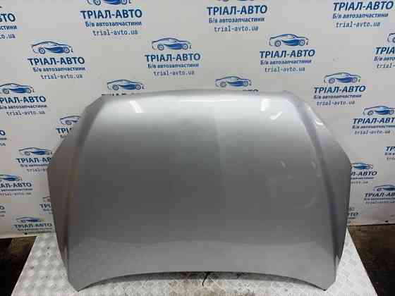 Капот Toyota RAV 4 2005-2016 5330142070 (Арт. 83384) Киев
