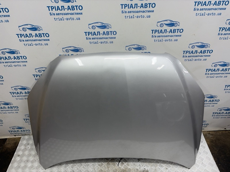 Капот Toyota RAV 4 2005-2016 5330142070 (Арт. 83384) Киев - изображение 2