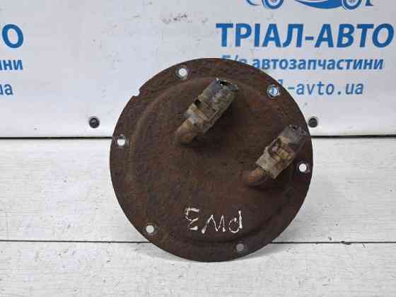 Датчик уровня топлива в бак Mitsubishi Pajero Wagon 3 3.2 ДИЗЕЛЬ 4M41 1999 (б/у) Київ