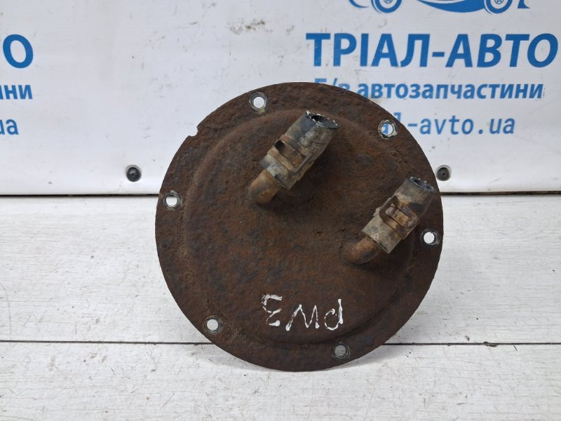 Датчик уровня топлива в бак Mitsubishi Pajero Wagon 3 3.2 ДИЗЕЛЬ 4M41 1999 (б/у) Київ - зображення 3