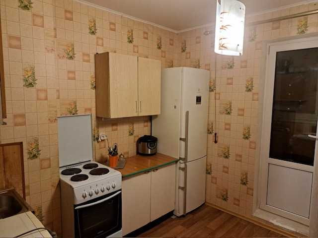 продажа 1-к квартира Киев, Дарницкий, 58700 $ Киев - изображение 5