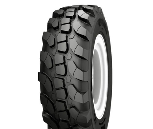 400/80 R24 Alliance A585 162/162A8/B Индустриальная шина Київ - зображення 12
