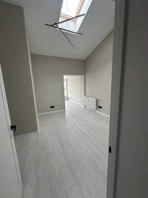 Квартира в новобудові в Івано-Франківську Ивано-Франковск - изображение 2