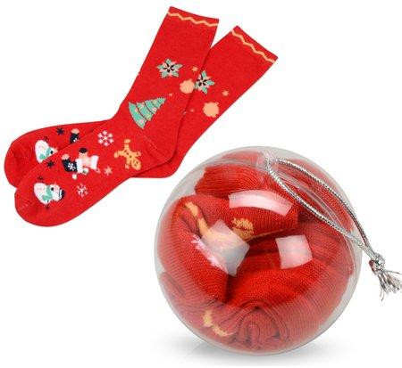 Пластиковая форма для декора Шар 10 см. оптом - Коробка (240 шт.) Киев - изображение 4