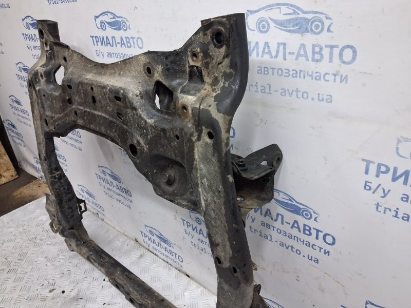 Балка передней подвески Honda Civic 2005-2012 50200SNBG02 (Арт. 67866) Київ - зображення 8