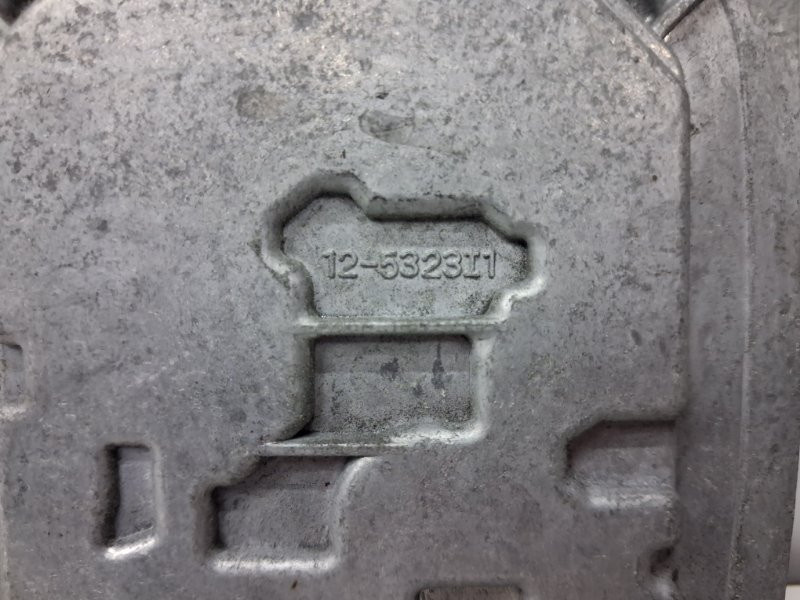 Блок розжига ксеноновой фары Jeep Cherokee 2013-2019 68233004AA (Арт. 75066) Київ - зображення 3