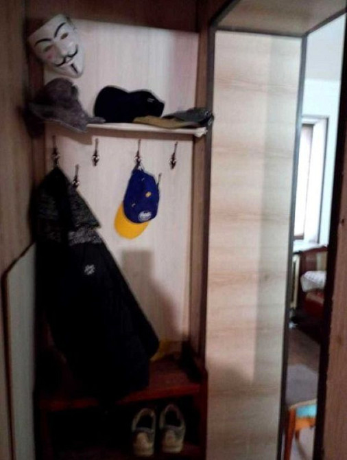 Продам. Будинок 48 кв. м, 4 сотки. Вул. Трипільська Дніпро - зображення 3