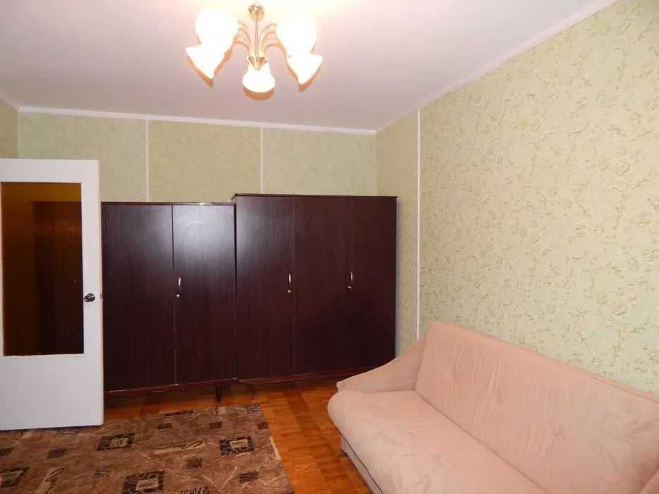 продажа 1-к квартира Киев, Деснянский, 42000 $ Київ - зображення 8