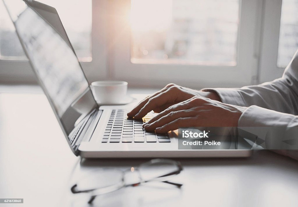 Recruiter консультант Ананьїв - зображення 1