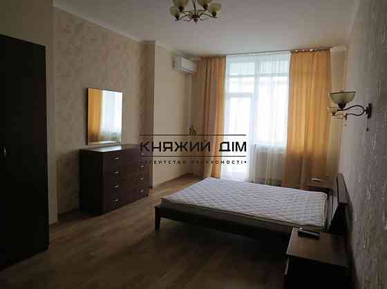 Пропонується в оренду 2-х. кімнатна студіо. ЖК Смарагдовий код 11196826 Київ