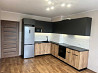 продажа 2-к квартира Киев, Оболонский, 94500 $ Киев