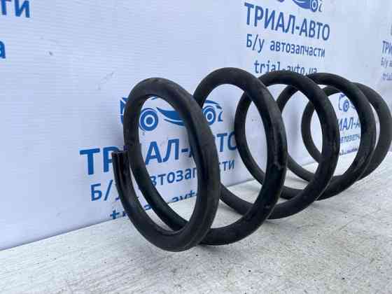 Пружина передняя Acura MDX 2006-2013 51401STXA03 (Арт. 72480) Київ