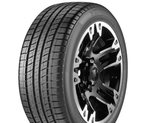 245/40 R19 Yeada YDA-266 98W Позашляхова шина Київ - зображення 6