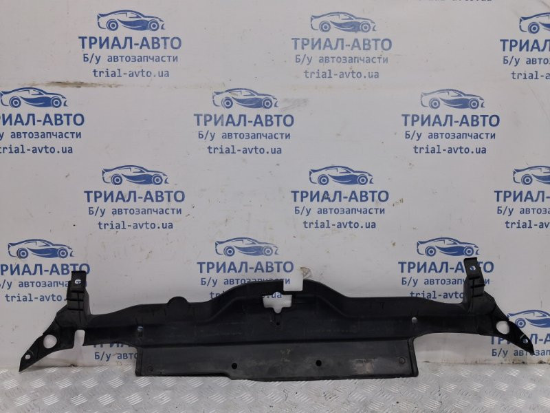 Накладка передней панели Toyota Prado 2002-2009 5329260040 (Арт. 59878) Киев - изображение 4