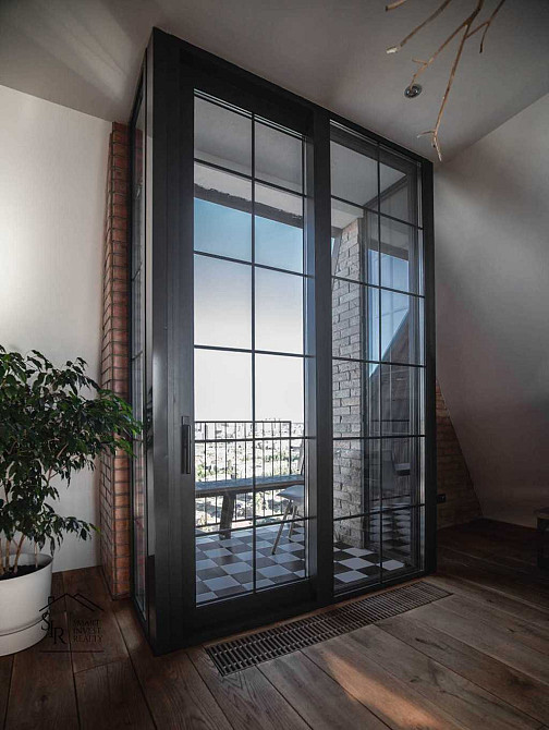 продажа 4-к квартира Киев, Днепровский, 290000 $ Київ - зображення 6