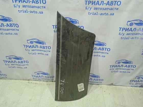 Накладка двери Toyota Land Cruiser J100 1998 задн. лев. (б/у) Киев