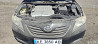 Продаж автомобілю Toyota Camry Кам'янське (Дніпродзержинськ)