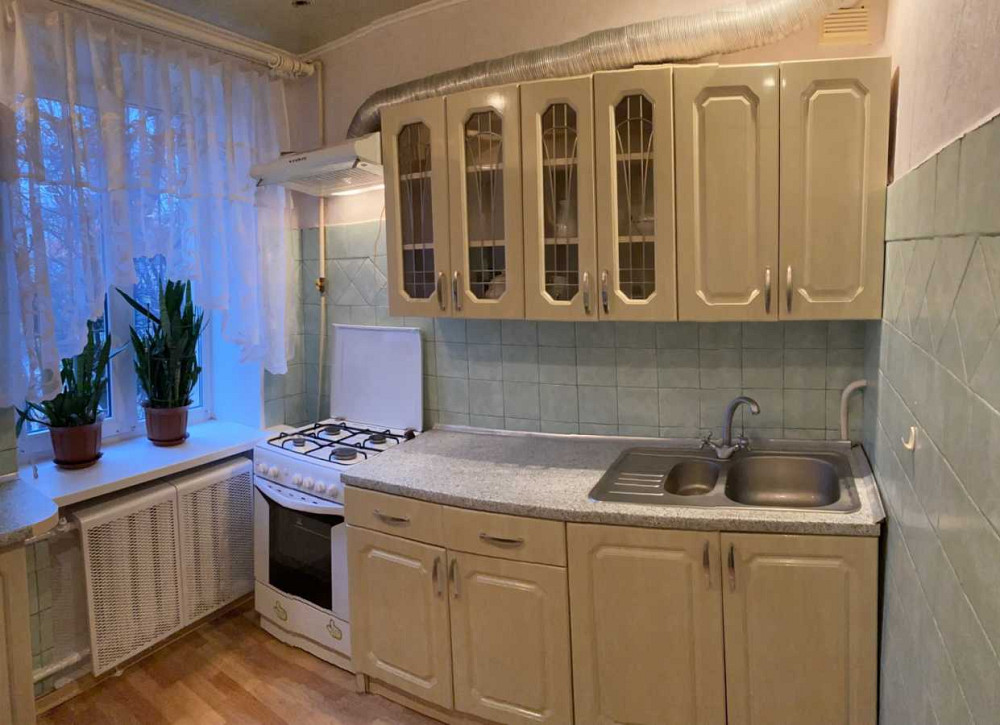 долгосрочная аренда 2-к квартира Киев, Днепровский, 10000 грн./мес. Киев - изображение 6