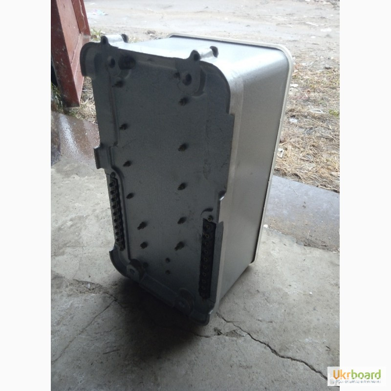 Реле ДЗТ-14-У3, дифференциальная. 50Гц. 10.5кг. -2шт Харків - зображення 7