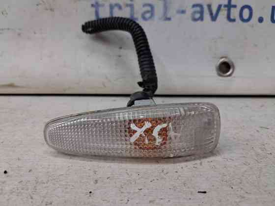 Повторитель поворотника Mitsubishi ASX GA 1.8 DIESEL 4N13 2010 (б/у) Киев