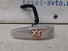Повторитель поворотника Mitsubishi ASX GA 1.8 DIESEL 4N13 2010 (б/у) Київ