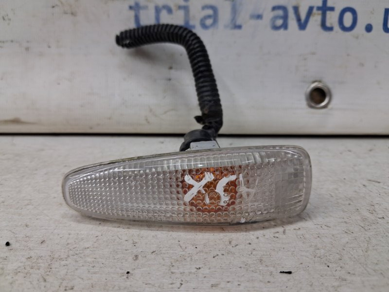 Повторитель поворотника Mitsubishi ASX GA 1.8 DIESEL 4N13 2010 (б/у) Киев - изображение 1