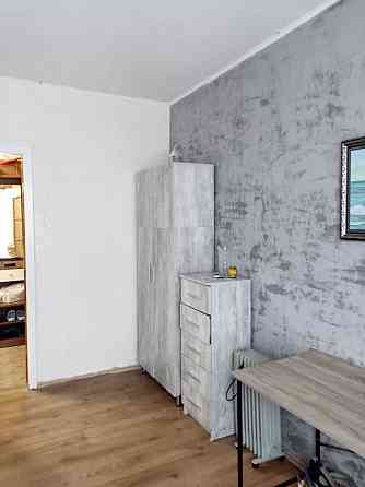 продажа 2-к квартира Броварский, Бровары, 49999 $ Бровары