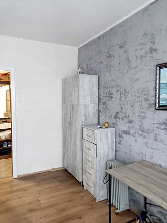 продажа 2-к квартира Броварский, Бровары, 49999 $ Бровары - изображение 2