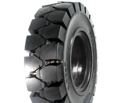 18/7 R8 WestLake CL403S Індустріальна шина Київ - зображення 12