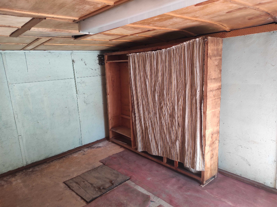 Оренда гаражу Лівобережна, Галактика, Сверстюка, Березняки Київ - зображення 2