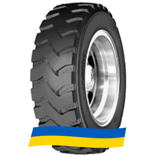 12 R20 Triangle TR919 158/155F Універсальна шина Киев - изображение 8