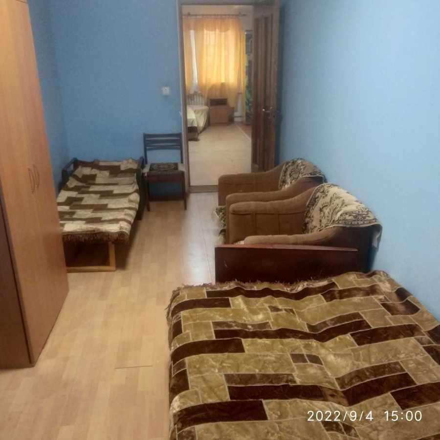 долгосрочная аренда 2-к квартира Одесса, Приморский, 7500 грн./мес. Одеса - зображення 7