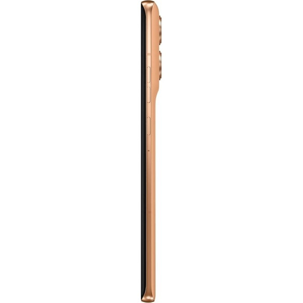 Смартфон Motorola Edge 50 12/512GB Peach Fuzz (PB2U0005PL) UA Харків - зображення 10