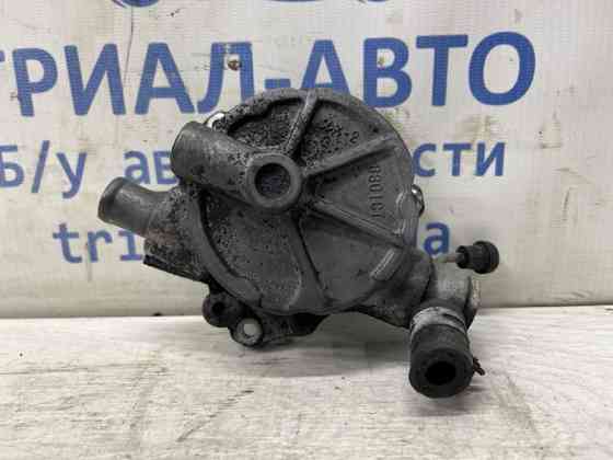 Вакуумная помпа генератора Mitsubishi Pajero Sport 1996-2008 MD618922 (Арт. 79411) Киев