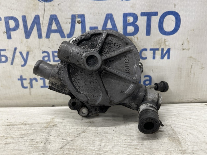 Вакуумная помпа генератора Mitsubishi Pajero Sport 1996-2008 MD618922 (Арт. 79411) Киев - изображение 4