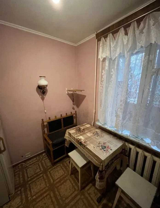 продажа 1-к квартира Киев, Святошинский, 35000 $ Киев - изображение 6