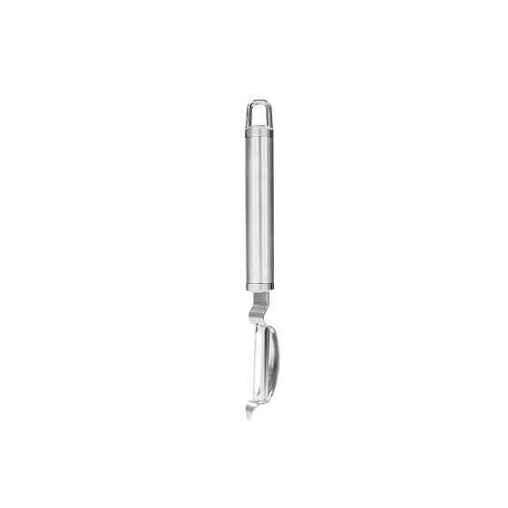 Овощечистка Maestro MR-1717 22х2,4х2 см Киев