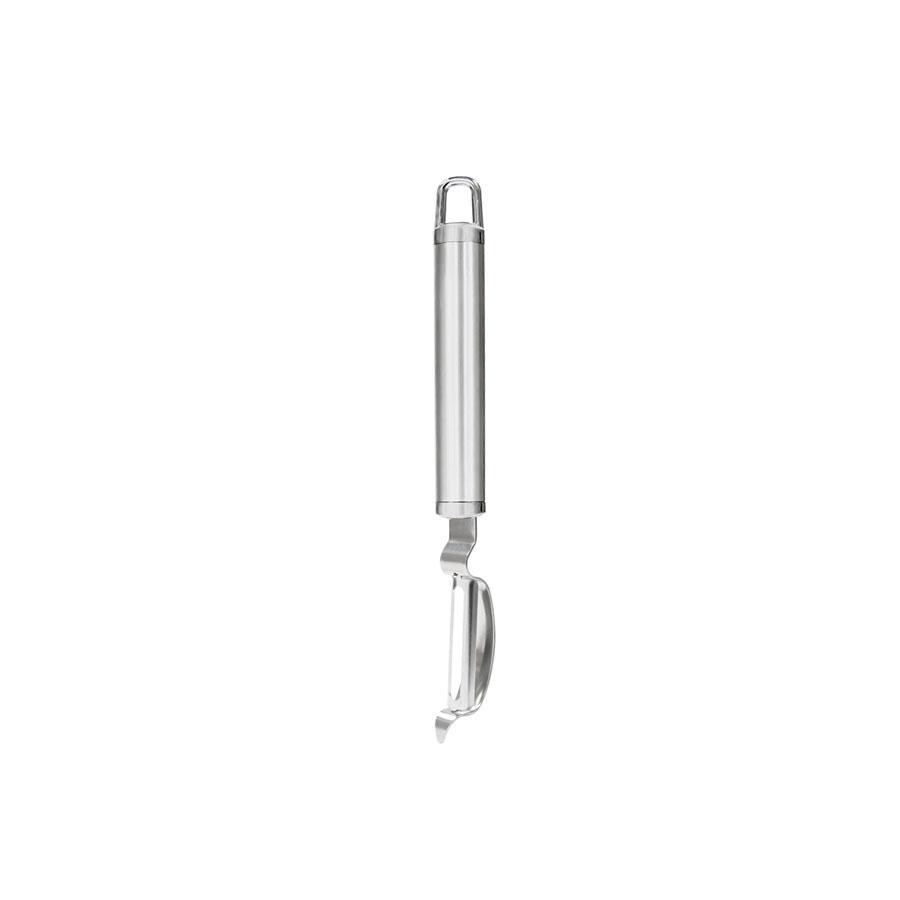 Овощечистка Maestro MR-1717 22х2,4х2 см Киев - изображение 1