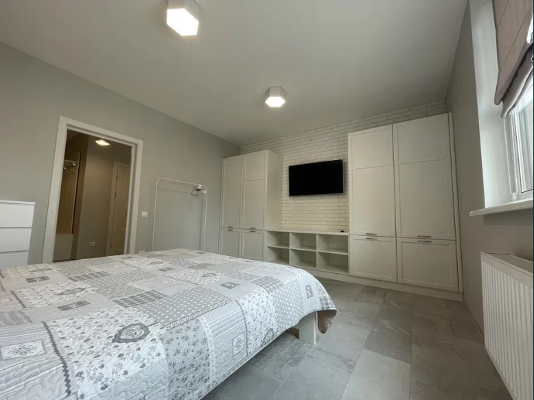 Здам 2-кім ЖК Венеція Київ - зображення 1