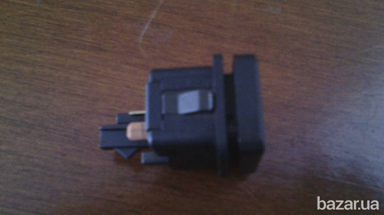 Кнопка протитуманних фар 91ag-15k237-aa Форд оригінал Винница - изображение 4