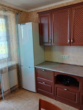 Здам. 2-к.кв. 13/17, вул.Братів Горобців 53-А (Дмитрія Кедріна). Будинок «Созідатель» Дніпро - зображення 12