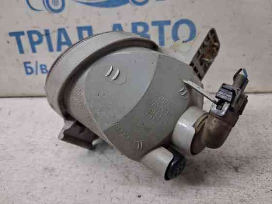 Фара противотуманная правая Hyundai Santa fe 2005-2012 92202-2B000 (Арт. 85215) Київ