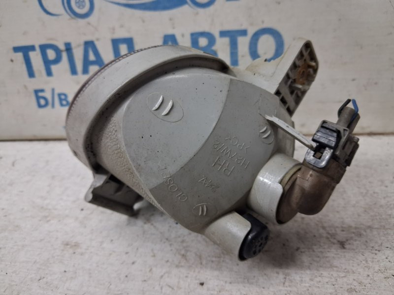 Фара противотуманная правая Hyundai Santa fe 2005-2012 92202-2B000 (Арт. 85215) Київ - зображення 3