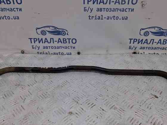 Стабилизатор передний Mazda 3 2003-2009 BP4L34151B (Арт. 58869) Київ