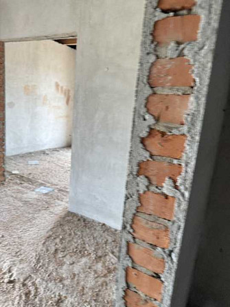 продажа 3-к часть дома Киев, Подольский, 1130631 грн. Киев - изображение 12