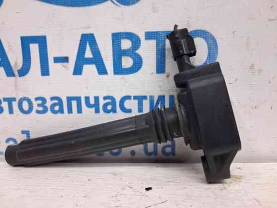 Катушка зажигания Jeep Cherokee 2013-2019 5149168AI (Арт. 73044) Киев
