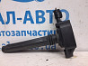 Катушка зажигания Jeep Cherokee 2013-2019 5149168AI (Арт. 73044) Київ