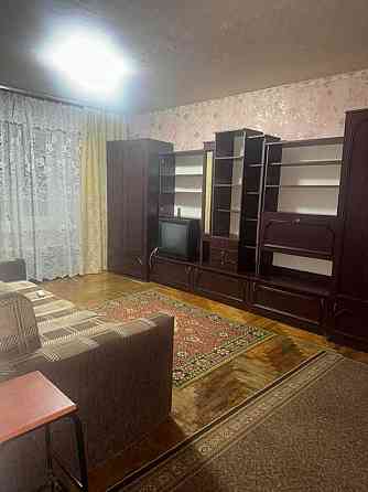 продажа комната Киев, Подольский, 23000 $ Київ