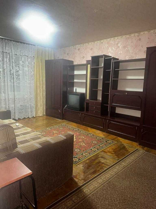 продажа комната Киев, Подольский, 23000 $ Київ - зображення 6